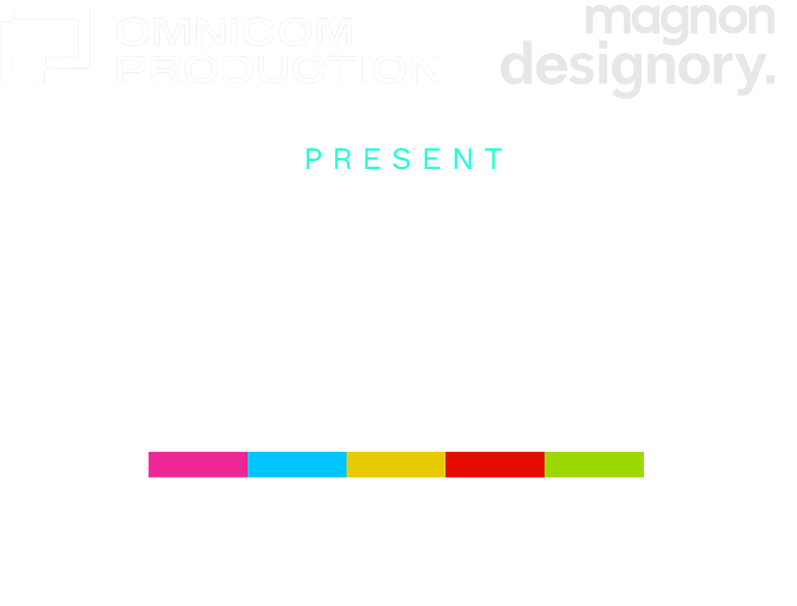 India International Brand Summit