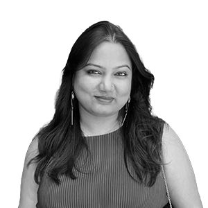 AKANSHA SRIVASTAVA
