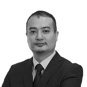 FELA CHAWNGTHU