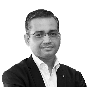 RAJAT ABBI