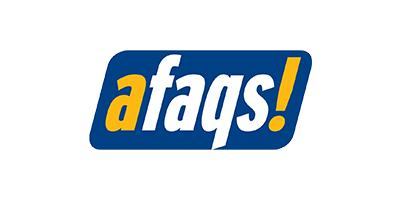 AFAQS!