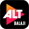 ALTBALAJI