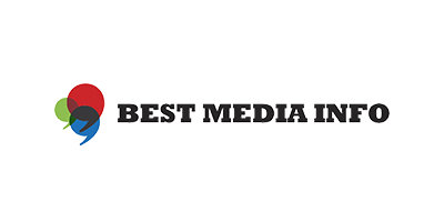 Bestmediainfo