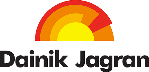 Danik Jagran