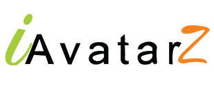 IAVATARZ