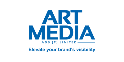 Art Media Ads