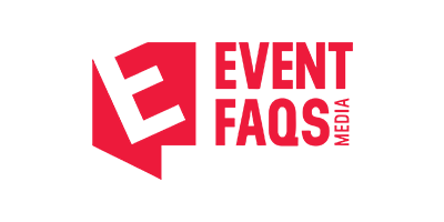 EVENTFAQS MEDIA
