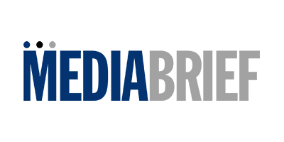 MEDIABRIEF