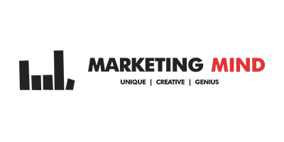 Marketing Mind