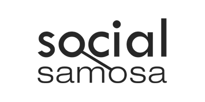 Social Samosa