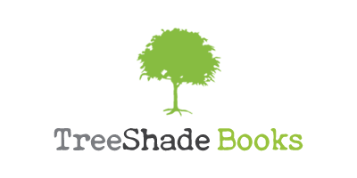 TreeShade Books