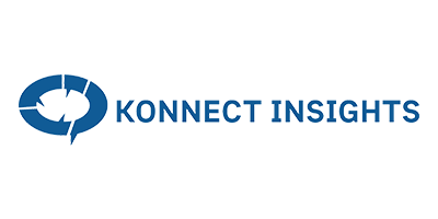 KONNECT INSIGHTS