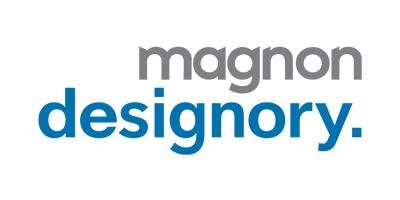 Magnon Designory