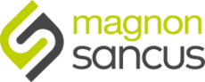 MAGNON/sancus