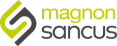 MAGNON SANCUS