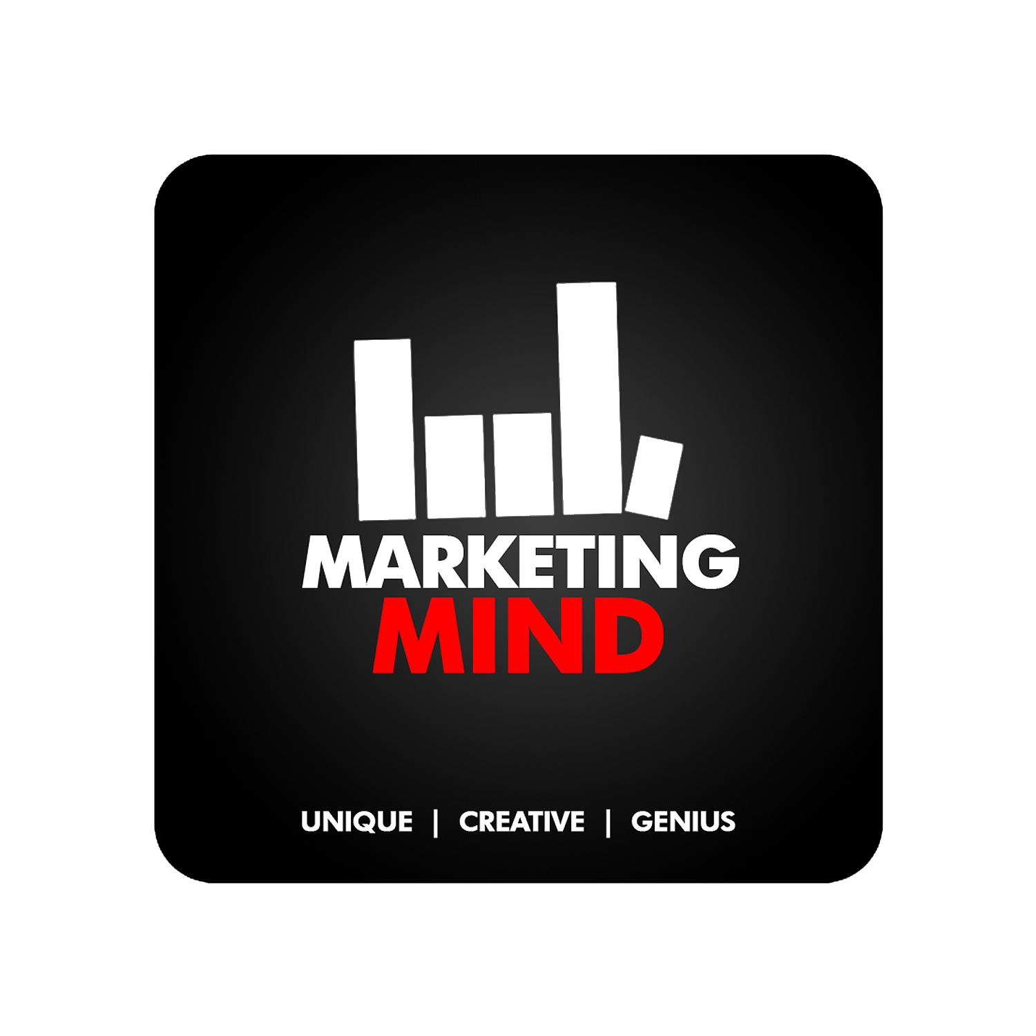 Marketing Mind