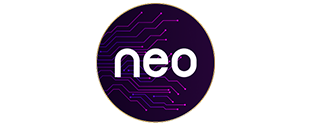 NEO