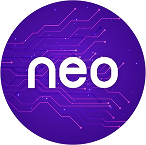 Neo