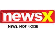 NEWSX