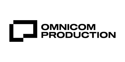 Omnicom Production India