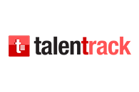 talentrack