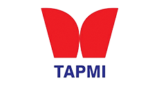 TAPMI