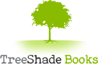 TreeShade Books