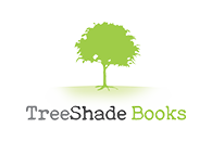 TreeShade Books