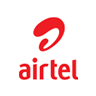 Airtel