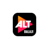 ALTBalaji