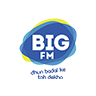 Big FM