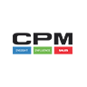 CPM