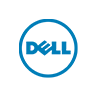 Dell Technologies