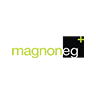 Magnon eg+