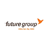 Future Group