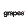 Grapes Digital