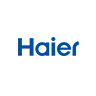 Haier