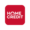 Home Credit India