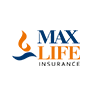 Max Life Insurance