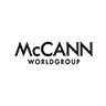 McCann Worldgroup