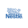 Nestlé