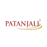 Patanjali Ayurved