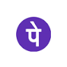 PhonePe