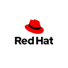 Red Hat