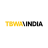 TBWA/India
