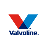 Valvoline