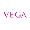 Vega